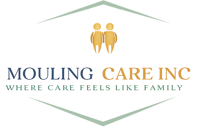 E70B9F7D-F87F-498C-B60F-424732612DA1